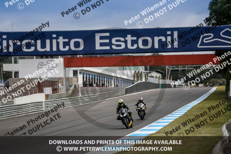 estoril;event digital images;motorbikes;no limits;peter wileman photography;portugal;trackday;trackday digital images